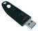 Картинка Флеш Диск Sandisk 128Gb Ultra SDCZ48-128G-U46 USB3.0 черный от магазина РЭССИ Флеш Диск Sandisk 128Gb Ultra SDCZ48-128G-U46 USB3.0 черный от магазина РЭССИ