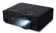 Проектор Acer X118HP DLP 4000Lm (800x600) 20000:1 ресурс лампы:6000часов 1xUSB typeA 1xHDMI 2.8кг от магазина РЭССИ