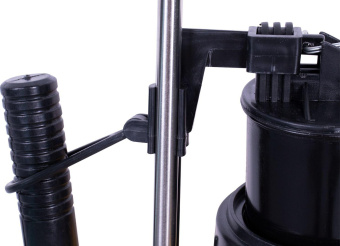 Опрыскиватель Champion SL16 ранц. 16л желтый/черный от магазина РЭССИ