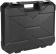 Перфоратор Deko DKH1000W патрон:SDS-plus уд.:4.1Дж 1000Вт (кейс в комплекте) от магазина РЭССИ