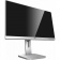 Картинка Монитор AOC 24" Professional X24P1/GR серый IPS LED 16:10 DVI HDMI M/M матовая HAS Pivot 1000:1 300cd 178гр/178гр 1920x1200 D-Sub DisplayPort FHD USB 5.5кг от магазина РЭССИ Монитор AOC 24" Professional X24P1/GR серый IPS LED 16:10 DVI HDMI M/M матовая HAS Pivot 1000:1 300cd 178гр/178гр 1920x1200 D-Sub DisplayPort FHD USB 5.5кг от магазина РЭССИ