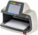 Детектор банкнот Dors 1250 Professional FRZ-033077/FRZ-044867 просмотровый мультивалюта от магазина РЭССИ