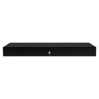 Коммутатор SNR SNR-S5210G-24FX управляемый от магазина РЭССИ