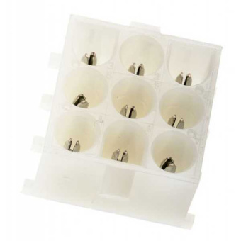 350432-1 от магазина РЭССИ