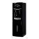 Картинка Напольный кулер ECOTRONIC K21-LF Black-silver c холодильником 11557 от магазина РЭССИ Напольный кулер ECOTRONIC K21-LF Black-silver c холодильником 11557 от магазина РЭССИ
