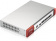 Межсетевой экран Zyxel ZyWALL ATP500 (ATP500-RU0102F) 10/100/1000BASE-TX/SFP серебристый (упак.:1шт) от магазина РЭССИ