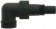 Картинка Насос центробежный Sturm! WP9790P 900Вт 15000л/час от магазина РЭССИ Насос центробежный Sturm! WP9790P 900Вт 15000л/час от магазина РЭССИ