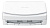Сканер Fujitsu ScanSnap iX1400 (PA03820-B001) A4 белый от магазина РЭССИ