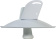 Ubiquiti PowerBeam M5 300 антенна параболическая активная от магазина РЭССИ