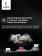Картинка Стиральная машина Lex LWM10714LuxIDD класс: A+++ загр.фронтальная макс.:10кг (с сушкой) черный инвертер от магазина РЭССИ Стиральная машина Lex LWM10714LuxIDD класс: A+++ загр.фронтальная макс.:10кг (с сушкой) черный инвертер от магазина РЭССИ
