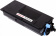 Картинка Картридж лазерный Print-Rite TFKAB2BPRJ PR-TK-3100 TK-3100 черный (12500стр.) для Kyocera Ecosys FS-2100D/2100DN от магазина РЭССИ Картридж лазерный Print-Rite TFKAB2BPRJ PR-TK-3100 TK-3100 черный (12500стр.) для Kyocera Ecosys FS-2100D/2100DN от магазина РЭССИ
