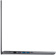 Картинка Ноутбук Acer Aspire 5 A515-57-70UQ Core i7 12650H 16Gb SSD512Gb Intel UHD Graphics 15.6" IPS FHD (1920x1080) noOS metall WiFi BT Cam (NX.KN3CD.00S) от магазина РЭССИ Ноутбук Acer Aspire 5 A515-57-70UQ Core i7 12650H 16Gb SSD512Gb Intel UHD Graphics 15.6" IPS FHD (1920x1080) noOS metall WiFi BT Cam (NX.KN3CD.00S) от магазина РЭССИ