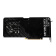 Картинка Видеокарта Palit PCI-E 4.0 RTX4070 DUAL OC NVIDIA GeForce RTX 4070 12Gb 192bit GDDR6 1920/20000 HDMIx1 DPx3 HDCP Ret от магазина РЭССИ Видеокарта Palit PCI-E 4.0 RTX4070 DUAL OC NVIDIA GeForce RTX 4070 12Gb 192bit GDDR6 1920/20000 HDMIx1 DPx3 HDCP Ret от магазина РЭССИ