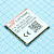 SIM7600E-H от магазина РЭССИ