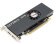 Картинка Видеокарта Afox PCI-E AF1050-4096D5H4 NVIDIA GeForce GTX 1050 4Gb 128bit GDDR5 1354/7000 HDMIx1 DPx1 HDCP Ret low profile от магазина РЭССИ Видеокарта Afox PCI-E AF1050-4096D5H4 NVIDIA GeForce GTX 1050 4Gb 128bit GDDR5 1354/7000 HDMIx1 DPx1 HDCP Ret low profile от магазина РЭССИ