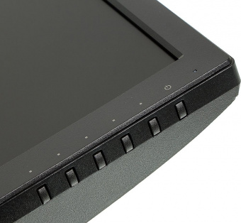 Монитор Asus 21.5" VP228HE черный TN LED 16:9 HDMI M/M матовая 200cd 90гр/65гр 1920x1080 60Hz VGA FHD 3.5кг от магазина РЭССИ