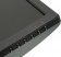 Монитор Asus 21.5" VP228HE черный TN LED 16:9 HDMI M/M матовая 200cd 90гр/65гр 1920x1080 60Hz VGA FHD 3.5кг от магазина РЭССИ