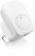 Повторитель беспроводного сигнала Zyxel WRE2206 (WRE2206-EU0101F) N300 10/100BASE-TX белый от магазина РЭССИ
