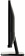 Монитор Iiyama 23" ProLite XU2390HS-B1 черный AH-IPS LED 5ms 16:9 DVI HDMI M/M матовая 1000:1 250cd 178гр/178гр 1920x1080 VGA FHD 4кг от магазина РЭССИ