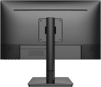 Монитор NPC 23.8" MD2418 черный IPS LED 4ms 16:9 DVI HDMI M/M матовая 300cd 178гр/178гр 1920x1080 100Hz G-Sync VGA DP FHD 3.12кг от магазина РЭССИ