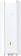 Точка доступа TP-Link EAP650-Outdoor AX3000 10/100/1000BASE-TX белый от магазина РЭССИ
