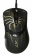 Мышь A4Tech Oscar Editor XL-747H коричневый/рисунок лазерная (3600dpi) USB2.0 (6but) от магазина РЭССИ