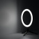Картинка Осветитель Gauss Ring Light 15W 800lm от магазина РЭССИ Осветитель Gauss Ring Light 15W 800lm от магазина РЭССИ