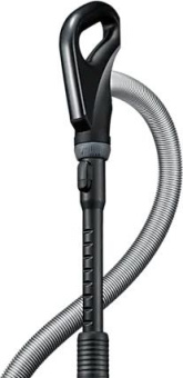 Пылесос Samsung VC18M3120VB/EV 1800Вт синий/черный от магазина РЭССИ