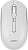 Мышь Acer OMR308 белый оптическая (1600dpi) беспроводная USB (4but) от магазина РЭССИ