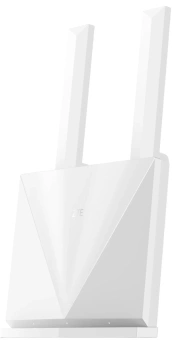 Интернет-центр ZTE K10 10/100TX/4G/3G/LTE cat. 4 серый от магазина РЭССИ
