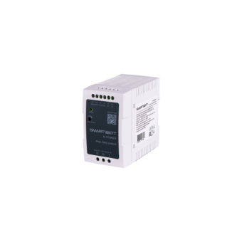 Блок питания 24В, 100 Вт PSE DRS 24100 S-POWER от магазина РЭССИ