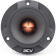 Картинка Колонки автомобильные ACV ST-38.1PRO SPL 300Вт 103дБ 4Ом 9.8см (3.8дюйм) (ком.:1кол.) твитер однополосные от магазина РЭССИ Колонки автомобильные ACV ST-38.1PRO SPL 300Вт 103дБ 4Ом 9.8см (3.8дюйм) (ком.:1кол.) твитер однополосные от магазина РЭССИ