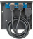 Адаптер USB Front Panel 2xUSB3.0 Ret от магазина РЭССИ