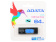 Флеш Диск A-Data 64Gb UV320 AUV320-64G-RBKBL USB3.2 черный от магазина РЭССИ
