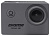Экшн-камера Digma DiCam 180 серый от магазина РЭССИ