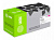 Картридж лазерный Cactus CS-TN221M TN-221M пурпурный (21000стр.) для Konica Minolta bizhub C227/C287 от магазина РЭССИ