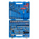 Картинка Универсальный набор инструментов KING TONY 97 предметов 7598MR от магазина РЭССИ Универсальный набор инструментов KING TONY 97 предметов 7598MR от магазина РЭССИ