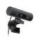 Камера Web Logitech Brio 505 черный 4Mpix (1920x1080) USB Type-C с микрофоном (960-001459) от магазина РЭССИ