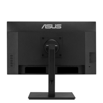 Монитор Asus 27" Business VA27ECPSN черный IPS LED 1ms 16:9 HDMI M/M матовая HAS Piv 1000:1 300cd 178гр/178гр 1920x1080 DP FHD USB 6.48кг от магазина РЭССИ