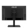 Монитор Asus 27" Business VA27ECPSN черный IPS LED 1ms 16:9 HDMI M/M матовая HAS Piv 1000:1 300cd 178гр/178гр 1920x1080 DP FHD USB 6.48кг от магазина РЭССИ
