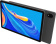 Картинка Планшет Digma Pro Edge G85 (2.0) 8C RAM8Gb ROM128Gb 11" In-Cell 1920x1200 4G 2Sim Android 14 серый космос 13Mpix 5Mpix BT WiFi microSD 256Gb 7000mAh от магазина РЭССИ Планшет Digma Pro Edge G85 (2.0) 8C RAM8Gb ROM128Gb 11" In-Cell 1920x1200 4G 2Sim Android 14 серый космос 13Mpix 5Mpix BT WiFi microSD 256Gb 7000mAh от магазина РЭССИ