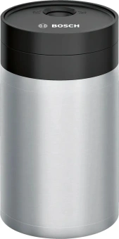 Кофемашина Bosch TIS65621RW 1500Вт серебристый от магазина РЭССИ