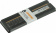 Картинка Память DDR3L 8Gb 1600MHz Digma DGMAD31600008D RTL PC3-12800 CL11 DIMM 240-pin 1.35В dual rank Ret от магазина РЭССИ Память DDR3L 8Gb 1600MHz Digma DGMAD31600008D RTL PC3-12800 CL11 DIMM 240-pin 1.35В dual rank Ret от магазина РЭССИ
