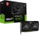Видеокарта MSI PCI-E 4.0 RTX 4060 Ti 8G VENTUS 2X BLACK E1 NVIDIA GeForce RTX 4060TI 8Gb 128bit GDDR6 2535/18000 HDMIx1 DPx3 HDCP Ret от магазина РЭССИ
