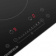 Картинка Варочная поверхность Maunfeld EVCE.292F.D-BK черный от магазина РЭССИ Варочная поверхность Maunfeld EVCE.292F.D-BK черный от магазина РЭССИ