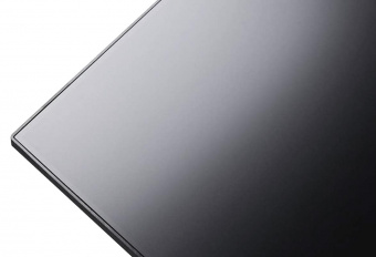 Моноблок IRU Office 23IH5P 23.8" Full HD i3 10105 (3.7) 16Gb SSD512Gb UHDG 630 Free DOS GbitEth WiFi BT 120W Cam черный 1920x1080 от магазина РЭССИ