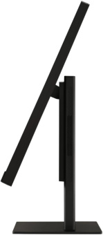 Моноблок Osio BaseLine B240i-004b 23.8" Full HD i3 1115G4 (3) 8Gb SSD512Gb UHDG Windows 11 Professional 64 GbitEth WiFi BT 84W Cam черный 1920x1080 (RUS) от магазина РЭССИ