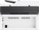 МФУ лазерный HP Laser 137fnw (4ZB84A) A4 WiFi белый/серый от магазина РЭССИ