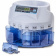 Сортировщик монет Dors CT3010 SYS-040145 мультивалюта от магазина РЭССИ