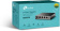 Коммутатор TP-Link TL-SG105PE 5G 4PoE+ 65W управляемый от магазина РЭССИ